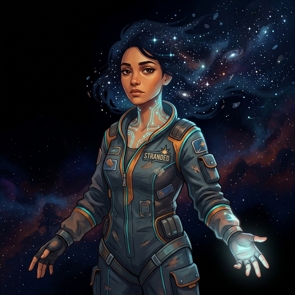 PHOEBE — Archive Guardian